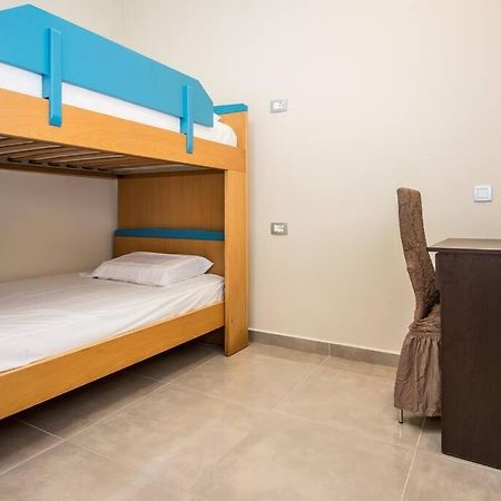 Joana Apartment Argostoli  Exteriör bild