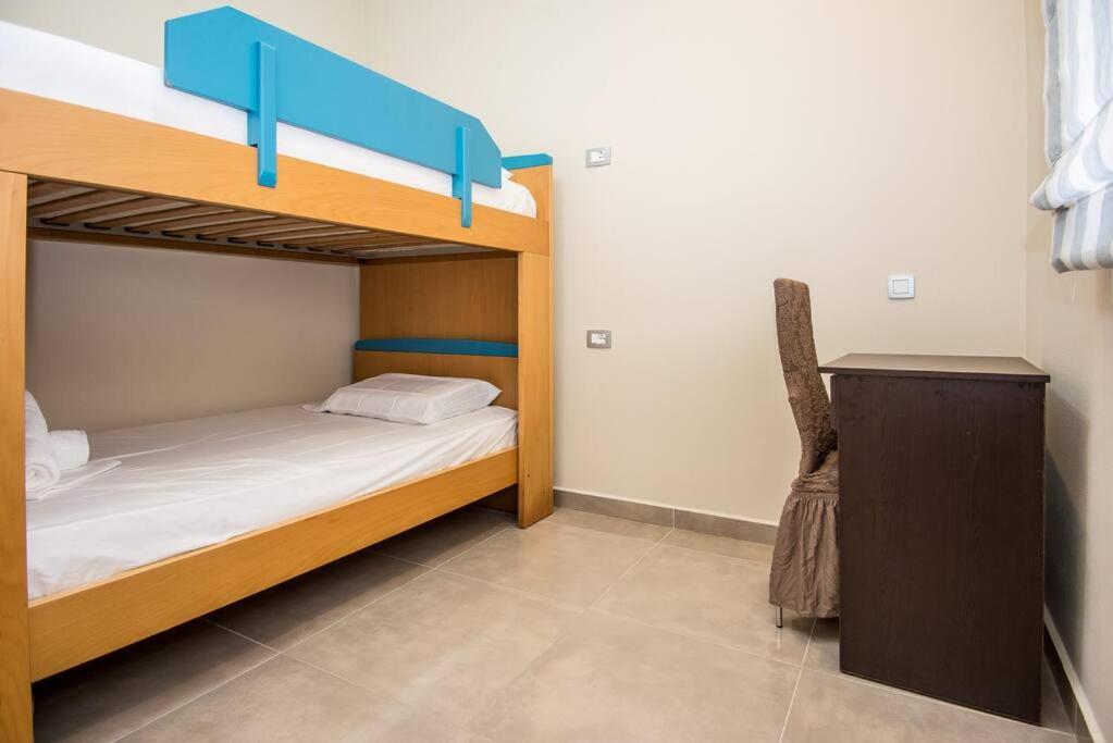 Joana Apartment Argostoli  Exteriör bild